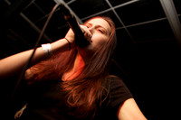 IMG_8097