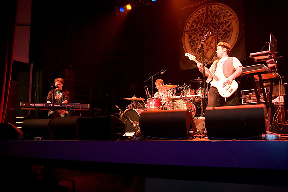 IMG_9901.jpg