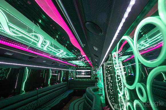 Bus-Interior-7