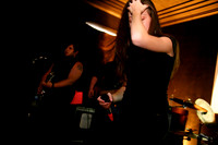 IMG_9742.JPG