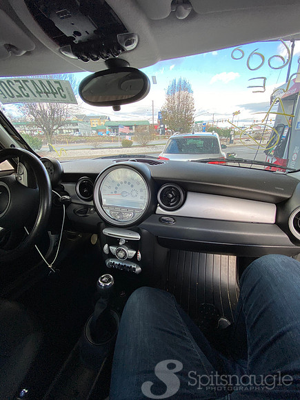 IMG_0150