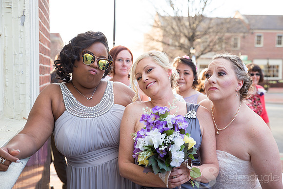 Reception-16