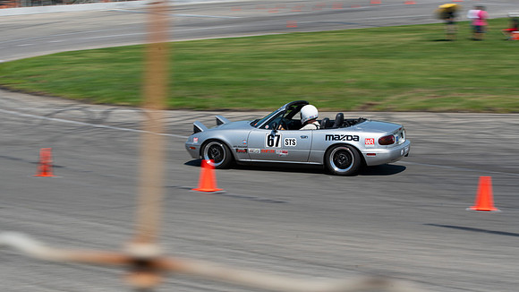 2024worgames_010