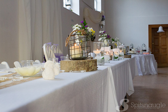 Reception-10