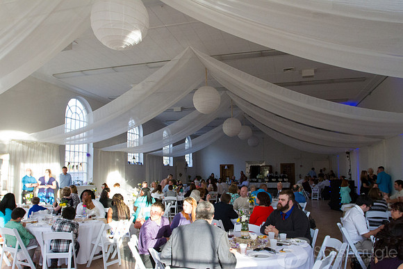 Reception-6