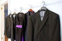 Details-Prep-7