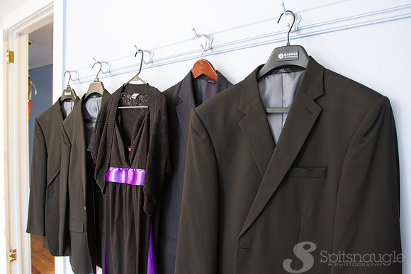 Details-Prep-7