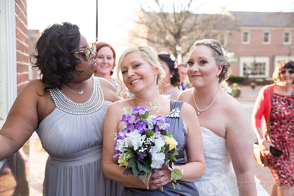 Reception-17