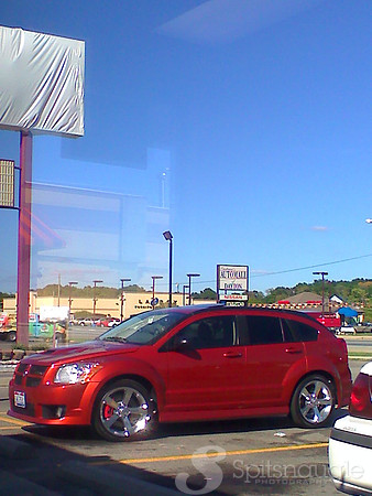 just got tint2