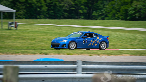 2021-06-28-indyscca-19