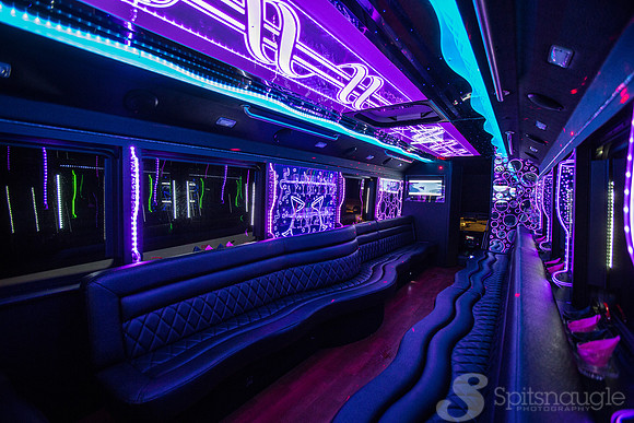 Bus-Interior-24
