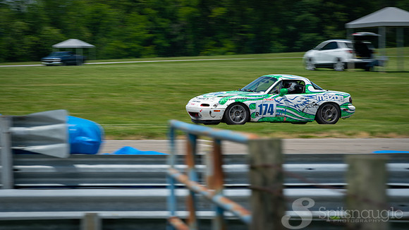 2021-06-28-indyscca-16