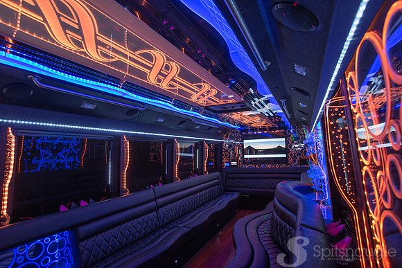 Bus-Interior-10