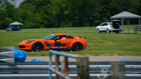 2021-06-28-indyscca-14