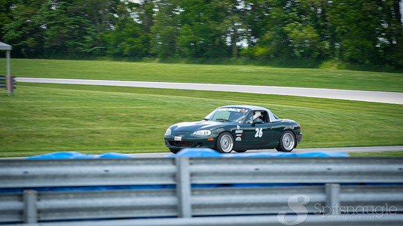 2021-06-28-indyscca-2