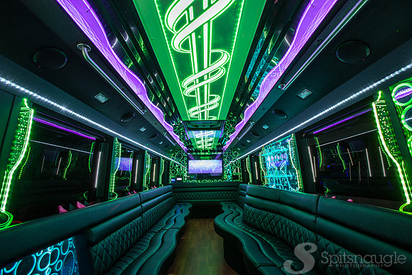 Bus-Interior-5