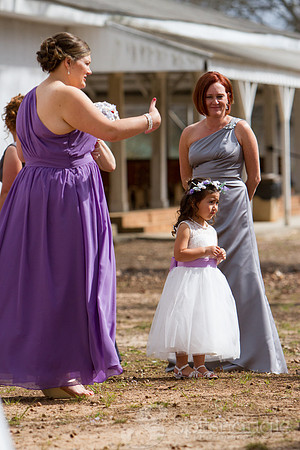 Formals-18