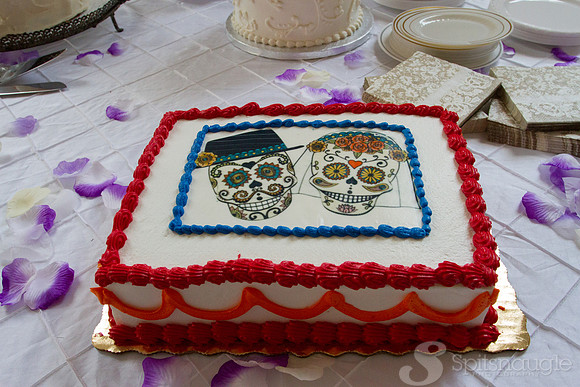 Reception-11