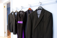 Details-Prep-8