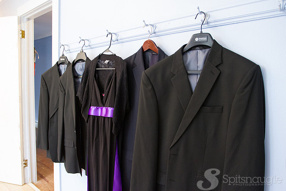 Details-Prep-8