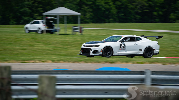 2021-06-28-indyscca-9