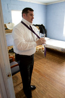 Details-Prep-13