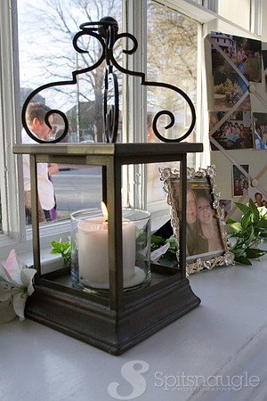 Reception-4