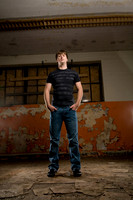 IMG_7953-original