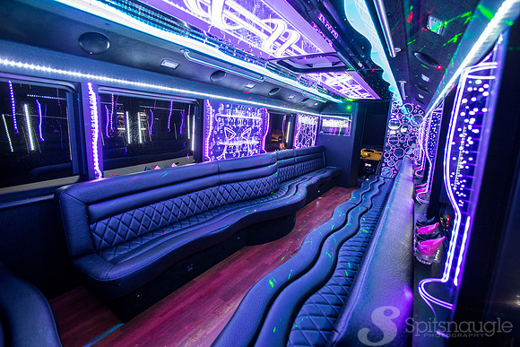 Bus-Interior-30