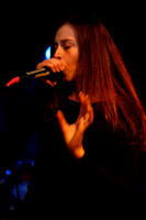 IMG_8332