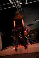 IMG_8079