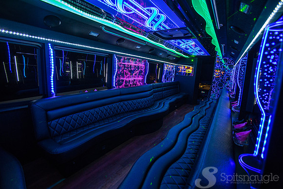 Bus-Interior-28