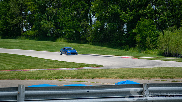 2021-06-28-indyscca-18