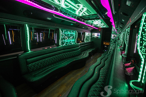 Bus-Interior-22