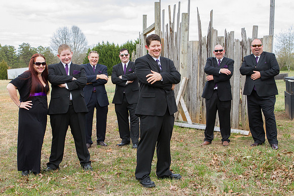Formals-13
