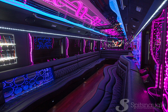 Bus-Interior-16