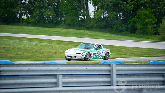 2021-06-28-indyscca-3