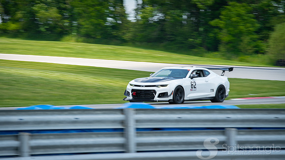 2021-06-28-indyscca-1