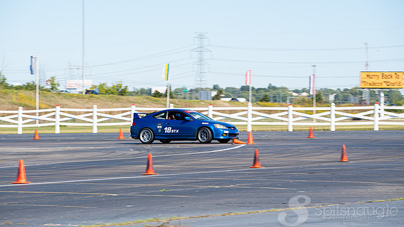 DSC02361