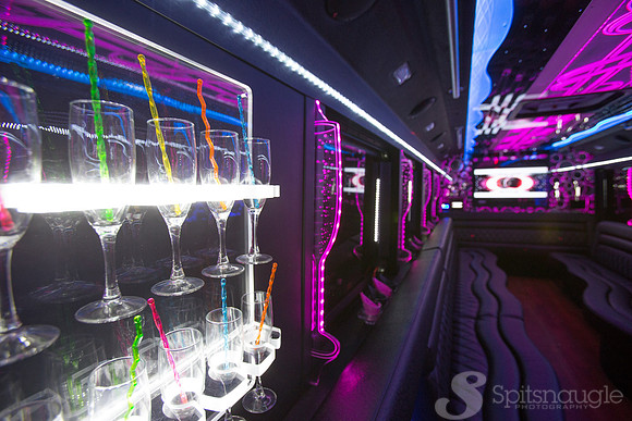 Bus-Interior-21