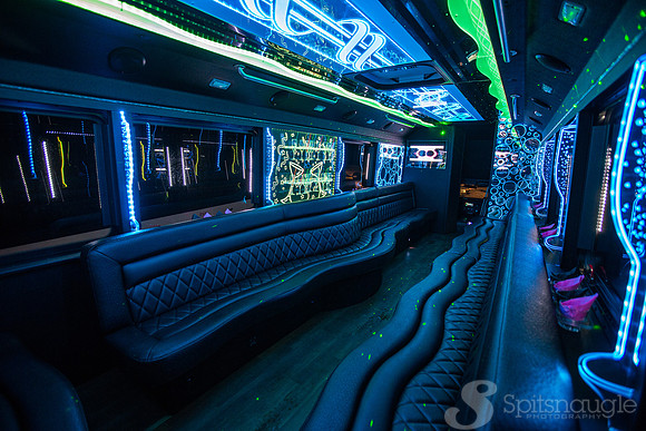 Bus-Interior-23