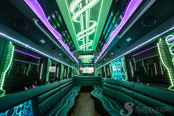 Bus-Interior-2