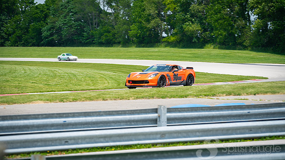 2021-06-28-indyscca-5