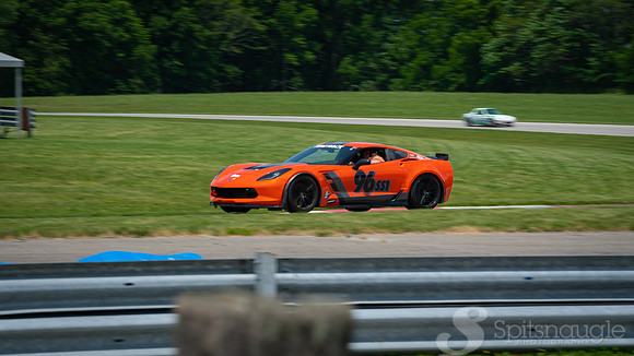 2021-06-28-indyscca-12