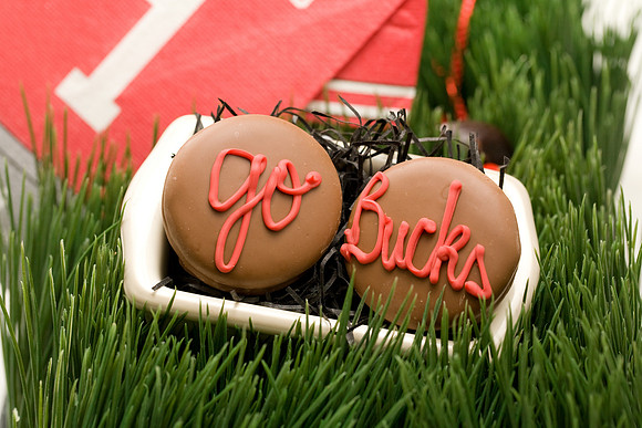 winans-bucks-6