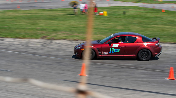 2024worgames_013