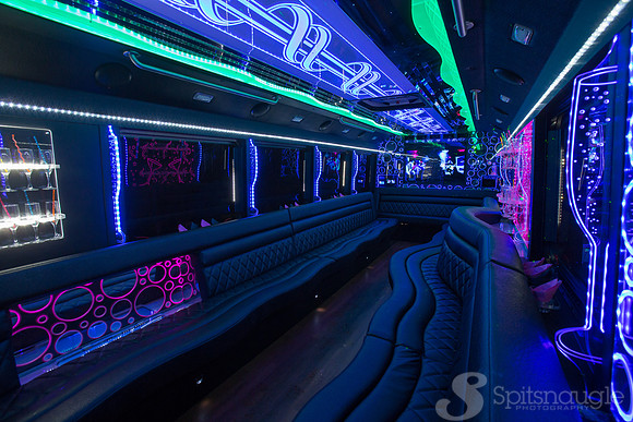 Bus-Interior-15