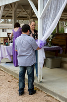 Details-Prep-5