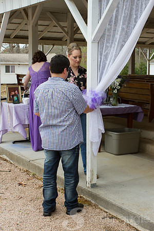 Details-Prep-5