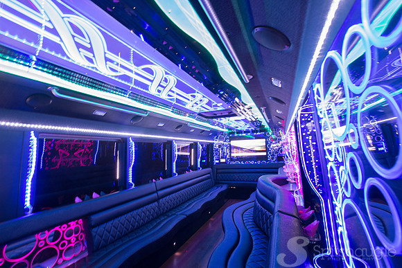 Bus-Interior-9